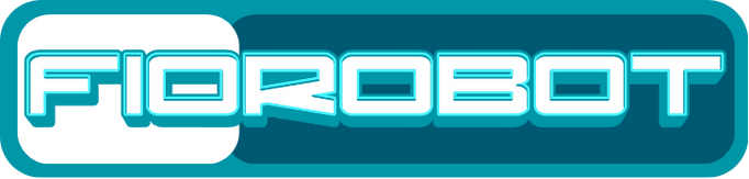 Fiorobot